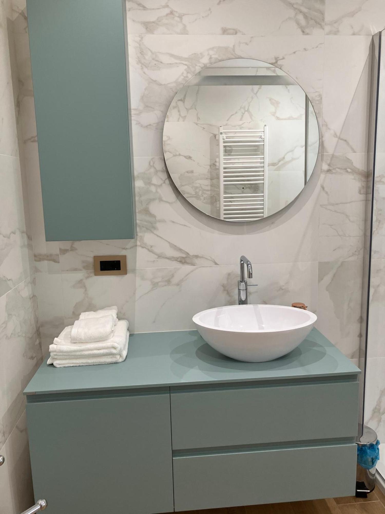Suite Santa Maria Lovero Valtellino Exteriér fotografie