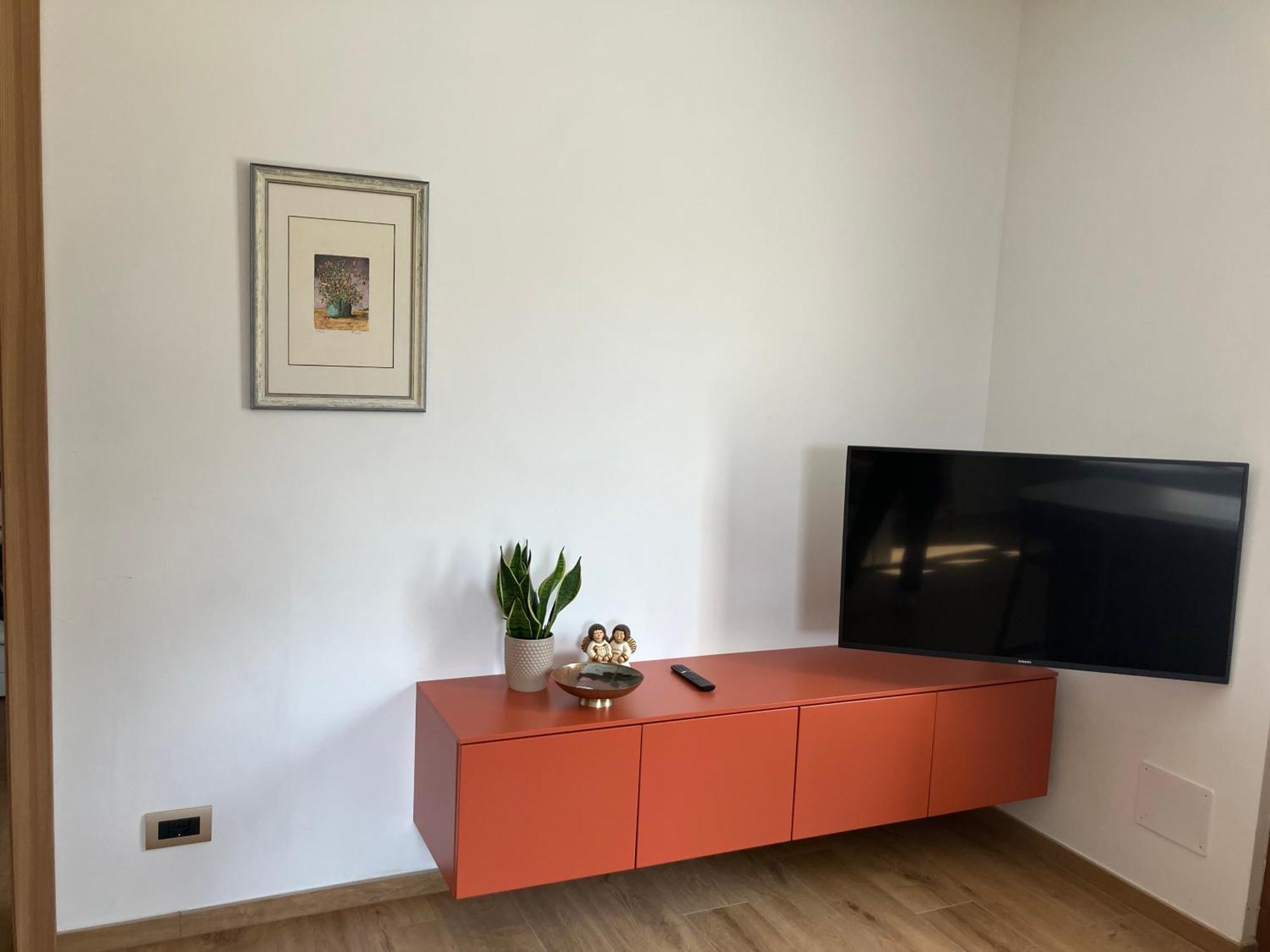 Suite Santa Maria Lovero Valtellino Exteriér fotografie